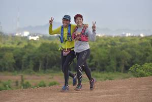 BIB: 
                            <button type="button" onclick="openModal(5104786)" class="btn btn-primary btn-sm float-right btn-popup" data-toggle="modal" data-target=".modal-high-quality">
                        <i class="fas fa-shopping-cart"></i> Add to Cart
                    </button>
                                            <button type="button" onclick="isThisMe(5104786, true)" class="btn btn-success btn-sm float-right btn-popup btn-isme hidden" data-toggle="tooltip" data-placement="bottom" title="นี่คือรูปของคุณใช่ไหม คลิกที่นี่เพื่อเอาเข้าอัลบั้ม">
                        <i class="fas fa-plus"></i> Add to album
                    </button>
                    <button type="button" onclick="isThisMe(5104786, false)" class="btn btn-warning btn-sm float-right btn-popup btn-isnotme hidden">
                        <i class="fas fa-ban"></i> Remove from album
                    </button>